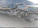 Ford Mustang Gt Premium 1FA6P8CF6F5314256 снимка