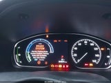 Honda Insight Touring 19XZE4F91ME001032 снимка