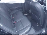 Honda Insight Touring 19XZE4F91ME001032 снимка