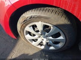 Toyota Corolla Le 5YFB4MDE8SP298591 снимка