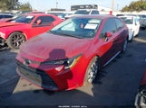 Toyota Corolla Le 5YFB4MDE8SP298591 снимка