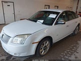 Miniaturka zdjęcia 2