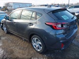 Subaru Impreza Base 5-Door JF1GUABC6S8334317 снимка