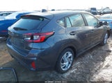 Subaru Impreza Base 5-Door JF1GUABC6S8334317 снимка
