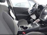 Miniaturka zdjęcia 5