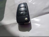 Audi A3 40 Titanium Premium WAUAUGFF1KA125130 снимка