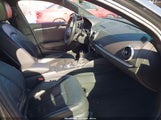 Audi A3 40 Titanium Premium WAUAUGFF1KA125130 снимка