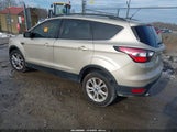 Ford Escape Se 1FMCU9GD2JUA29441 снимка