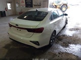 Kia Forte Lxs 3KPF24AD5LE176115 снимка