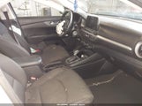 Kia Forte Lxs 3KPF24AD5LE176115 снимка