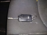 Miniaturka zdjęcia 11