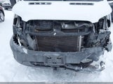 Ford Transit-350 Cargo Van 1FTBW3U85LKA04983 снимка
