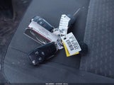 Miniaturka zdjęcia 11