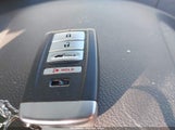 Acura Rdx Technology Acurawatch Plus Packages/Technology Package 5J8TB4H5XGL026579 снимка
