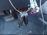Miniaturka zdjęcia 11