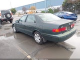 Toyota Camry Ce/Le/Xle 4T1BG22K11U826800 снимка