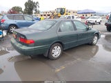 Toyota Camry Ce/Le/Xle 4T1BG22K11U826800 fotografie