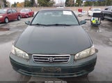 Toyota Camry Ce/Le/Xle 4T1BG22K11U826800 fotografie