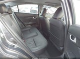 Honda Civic Ex-L 2HGFB2F90FH538144 снимка