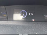 Honda Civic Ex-L 2HGFB2F90FH538144 снимка