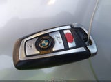 BMW 740I WBAYA6C52ED144415 снимка