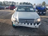 Toyota Highlander V6 JTEGF21A630083045 снимка