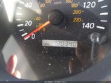 Toyota Highlander V6 JTEGF21A630083045 снимка