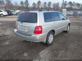 Toyota Highlander V6 JTEGF21A630083045 снимка