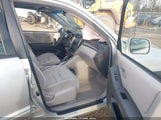 Toyota Highlander V6 JTEGF21A630083045 fotografie