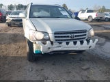 Toyota Highlander V6 JTEGF21A630083045 снимка