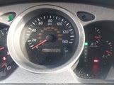 Toyota Highlander V6 JTEGF21A630083045 снимка