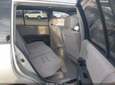 Toyota Highlander V6 JTEGF21A630083045 снимка