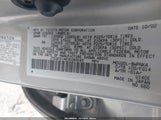 Toyota Highlander V6 JTEGF21A630083045 снимка