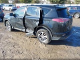 Toyota Rav4 Hybrid Xle JTMRJREV3JD203410 photo