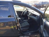 Toyota Rav4 Hybrid Xle JTMRJREV3JD203410 снимка