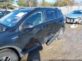 Toyota Rav4 Hybrid Xle JTMRJREV3JD203410 photo