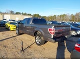 Ford F-150 Xlt 1FTEX1CM3EFA54273 снимка