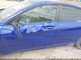Hyundai Elantra Sel KMHLM4AG8PU503648 снимка