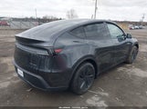 Tesla Model Y Long Range Launch Series/Premium All-Wheel Drive 7SAYGDEE4TA586993 photo