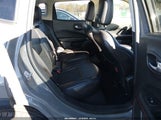 Jeep Compass Trailhawk 4X4 3C4NJDDB3LT203431 снимка