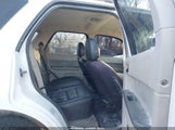 Ford Escape Xlt 1FMCU9D78CKC29897 photo