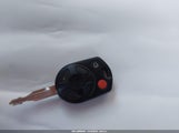 Miniaturka zdjęcia 11