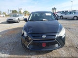 Toyota Yaris Ia 3MYDLBYV1HY170648 photo