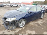 Lexus Es 350 JTHBK1GG2E2131145 fotografie