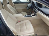 Lexus Es 350 JTHBK1GG2E2131145 photo