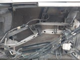 Toyota Tacoma Sr5 V6 5TFAZ5CN0JX060500 photo