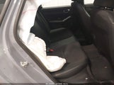 Miniaturka zdjęcia 8