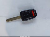 Honda Fit Lx 3HGGK5H43JM735911 photo