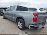 Chevrolet Silverado  2Wd Short Bed Lt 3GCPACED8PG267398 снимка
