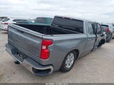 Chevrolet Silverado  2Wd Short Bed Lt 3GCPACED8PG267398 снимка
